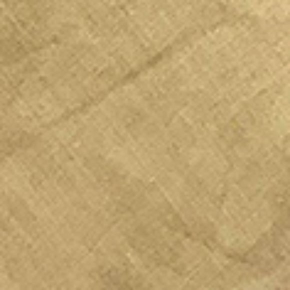 3 Pack of Linen Face Masks, Red, White and Blue. - Picture 7 of 15